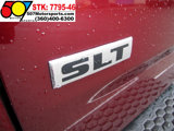 Used 2017 RAM 1500 Classic SLT w/ Protection Group image 5
