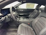 New 2025 Ford Mustang GT Premium image 6