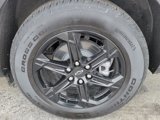 New 2025 Chevrolet Blazer LT w/ Midnight/Sport Edition image 5