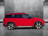New 2025 MINI Cooper Countryman S w/ Comfort Package Max image 4