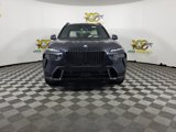 New 2026 BMW X7 xDrive40i w/ Executive Package image 2
