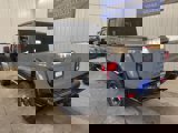 Used 2021 Jeep Gladiator Rubicon image 3