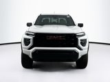 Used 2024 GMC Canyon Elevation w/ Elevation Premium Package image 2