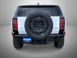 New 2026 GMC Hummer EV SUV image 6