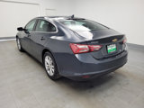 Used 2021 Chevrolet Malibu LT image 5
