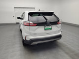 Used 2024 Ford Edge SEL image 6