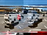 New 2026 RAM 1500 Limited image 3