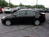 Used 2023 Kia Rio LX image 2