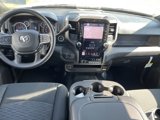 New 2025 RAM 3500 Tradesman image 3