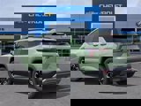 New 2026 Chevrolet Equinox ACTIV image 3