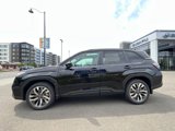 New 2025 Subaru Forester Touring image 4