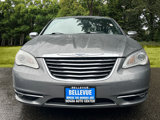 Used 2012 Chrysler 200 Limited image 2