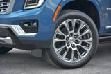 New 2025 GMC Yukon Denali w/ Denali Reserve Package image 2