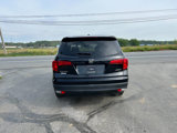 Used 2017 Honda Pilot EX-L image 4