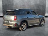 New 2025 MINI Cooper Countryman S w/ Comfort Package Max image 2