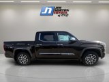 New 2025 Toyota Tundra 1794 Edition image 4
