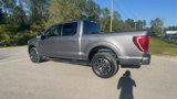Used 2023 Ford F150 XLT w/ Equipment Group 302A High image 6