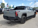 New 2026 Chevrolet Silverado EV LT w/ Plus Package image 5