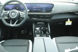 New 2025 Buick Envision Sport Touring image 6