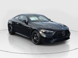 New 2026 Mercedes-Benz CLE 53 AMG 4MATIC Coupe image 3