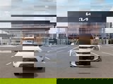 New 2025 Kia Niro Wave w/ Wave Preserve Package image 2