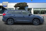 New 2025 Subaru Ascent Onyx Edition image 3