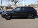 New 2025 Audi Q7 3.0T Prestige image 2