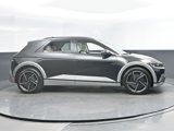 New 2025 Hyundai Ioniq 5 Limited image 4
