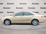 Used 2011 Toyota Camry LE image 2