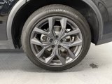 Used 2024 Acura MDX A-Spec image 6
