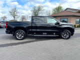 Used 2019 Chevrolet Silverado 1500 RST image 4
