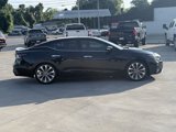 Used 2022 Nissan Maxima Platinum w/ Sport Mat Group image 6