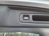 New 2025 Honda CR-V Sport-L image 6