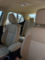 Used 2017 Toyota Corolla L image 4