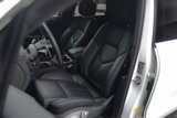 Certified 2024 Porsche Macan image 5