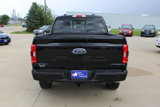 Used 2023 Ford F150 XLT w/ Equipment Group 302A High image 6