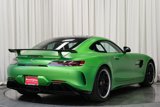 Used 2020 Mercedes-Benz AMG GT R image 6