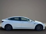 Used 2020 Tesla Model 3 Long Range image 6