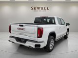 New 2025 GMC Sierra 1500 Denali w/ Technology Package image 4