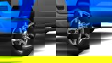 New 2026 Chevrolet Silverado 1500 RST image 4