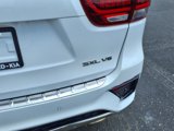 Used 2019 Kia Sorento SX image 5