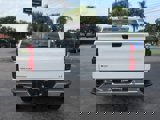 New 2026 Chevrolet Silverado 1500 LT w/ Safety Package image 5
