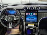 New 2025 Mercedes-Benz GLC 300 4MATIC image 5