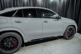 New 2025 Mercedes-Benz GLE 63 AMG S image 4