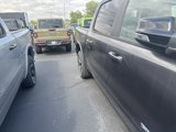 New 2025 RAM 1500 Laramie image 5