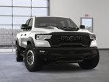 New 2025 RAM 1500 RHO w/ RHO Level 1 Equipment Group image 2