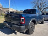 Used 2024 RAM 2500 Rebel w/ Level 2 Equipment Group image 5