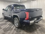 New 2025 Toyota Tundra 1794 Edition image 5