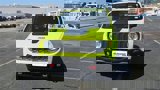 Used 2018 Jeep Renegade Trailhawk w/ Popular Equipment Group image 4