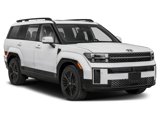 New 2026 Hyundai Santa Fe Calligraphy image 6